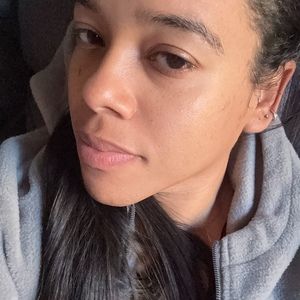 Meet your Posher, Ellie